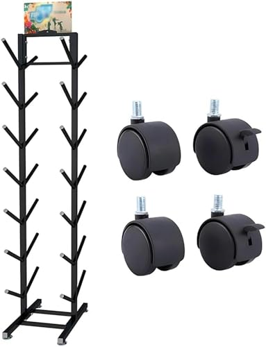 Honda 08L03-E09-100C Ski/Snowboard Attachment Honda Passport