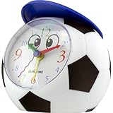 Eurotime