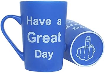 Best thanks mom, for giving me birth caption