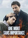  Une Mort sans Importance