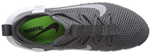 Image of Nike Mens Football