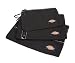 Dickies 57072 3-Piece Accessory and Small Tool Pouch Combo Set
