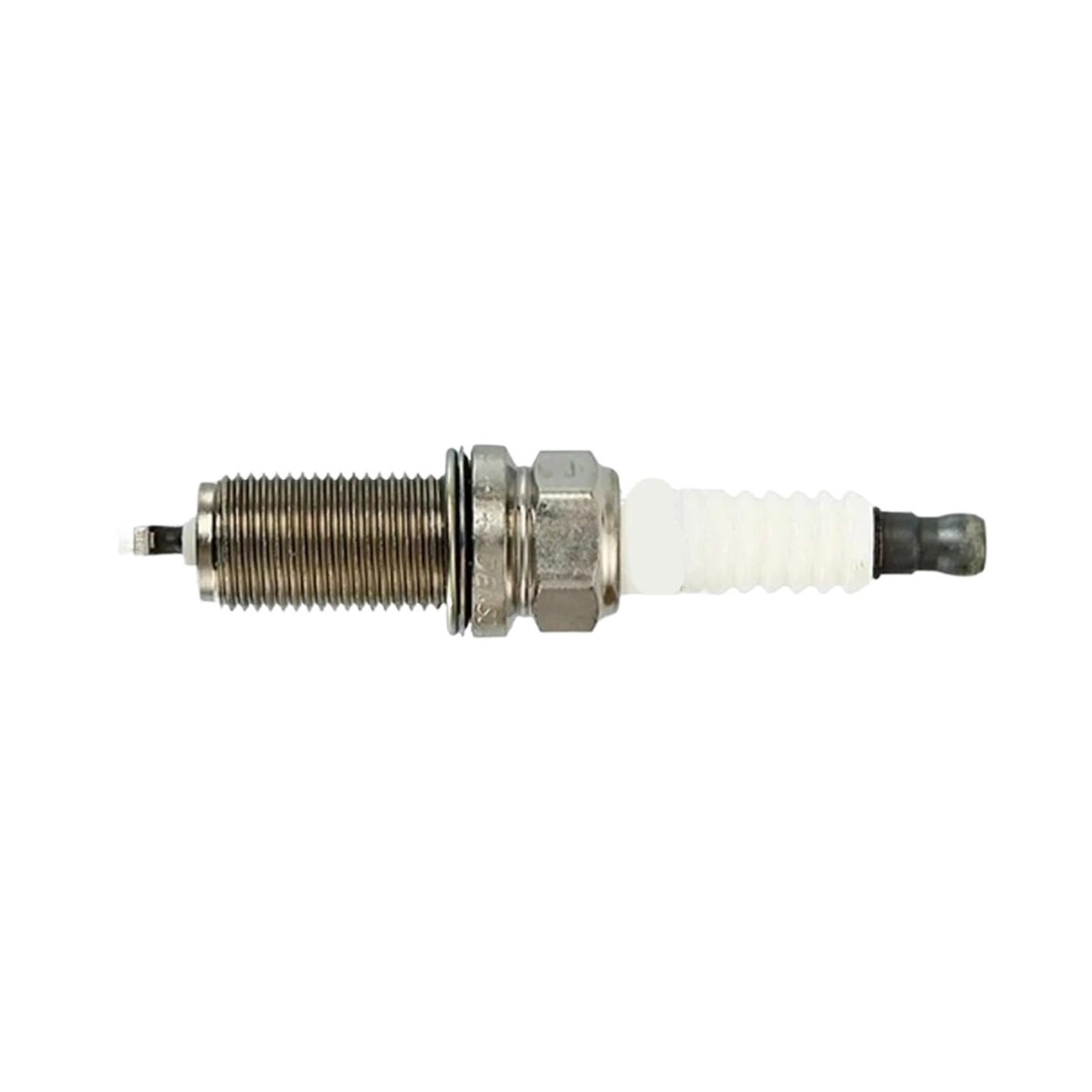 Generico Candela, Compatibile con Dodge, 300C C1 C2 C3 | Cod. 4605-KH16TT, per C4, ASPEN, BERLINGO MINIVAN, 10 pezzi