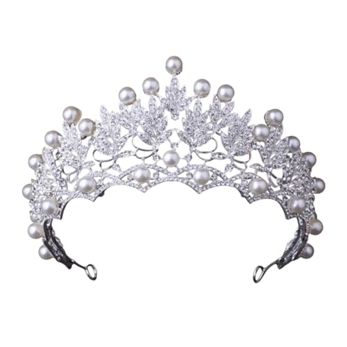 2025NNX^p[RX`[WG[ZbgfUCCXg[`[J[lbNXCOeBAuC_fB[XEFfBOWG[ZbgWG[LOANZT[gfBMtgɍœK