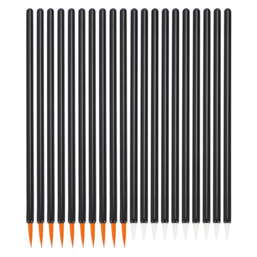 KITCHENKARATLY 100 ĝăACCi[uV אg݌vŎ^ъȒP ϋvlH@ۃwbh LbhACCi[Ή CNAbvvp