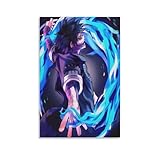 Anime My Hero Academia Dabi Poster Poster Decorative Painting Canvas Wall Art Living Room Poster Wall Art Paintings Canvas Wall Decor Home Decor Living Room Decor Aesthetic 16x24inch(40x60cm) Unfram