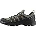 Produktbild Salomon X Braze Gore-Tex Herren Wander Wasserdichte Schuhe, Hiking-Basics, Sportliches Design, Vielseitiger Einsatz, Deep Lichen Green, 42