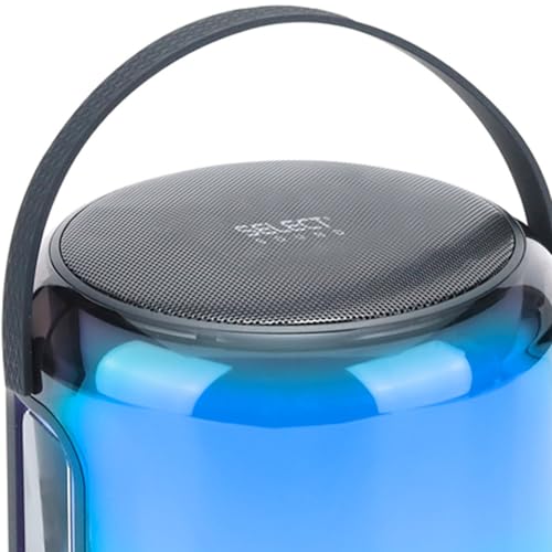 Audífonos, Electronics select sound Marca Select Sound (3)