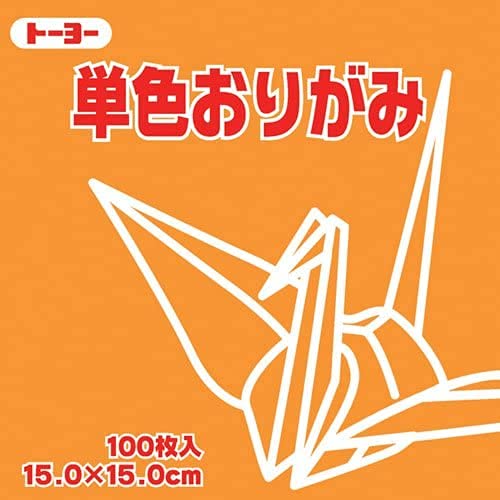 g[[ PF肪 ܂莆 15cmp 100 15.0-06  NEW 064106 y܂Ƃߔ10Zbgz