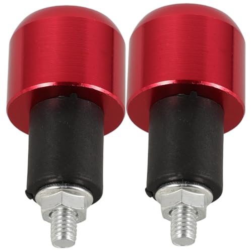 HONMEET [^[TCNpnho[GhvO oCNp[c H It[h d]ԑΉ bh J[ANZgt 쐫