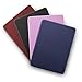 Funda de piel para Kindle Paperwhite de Amazon | Compatible con el...