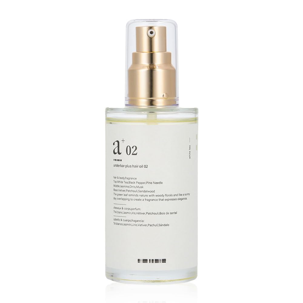 asuoil ヘアオイル 40ml 2本セット新品未使用品 ヘアオイル 80ml オーガニックオイル ダメージケア まとまり