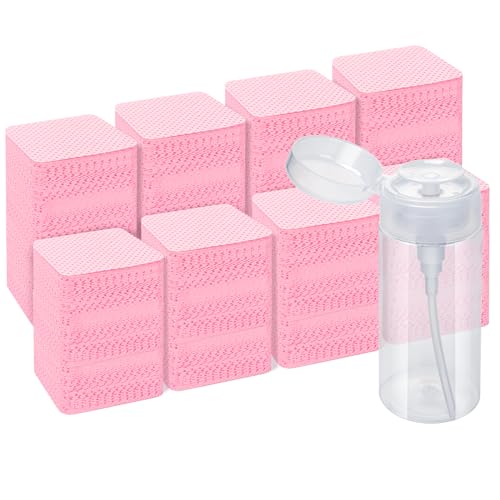 Seonggong ̏oȂlCCvAAZglC|bV[o[ 1080s[X |vfBXyT[tAWFlC|bV[o[pbh\tgsDzlCCv lC|bV[o[ƃANlCpipAsN