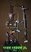 Essential Oil steam Distillation Set,Essential Oil Distillation kit,110V,Graham Condenser