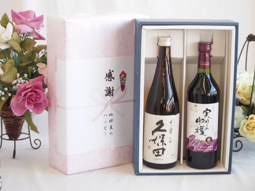 ̏H̑蕨 ӂ̑蕨{bNX vۓcƍYCZbg(̎n ԃC Ì(R)720ml{(V)720ml