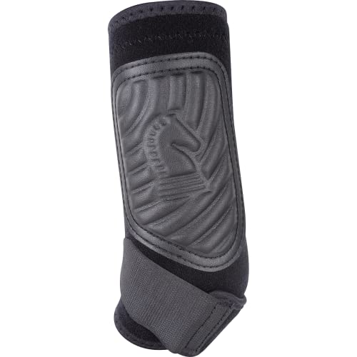 Image of Classic Equine ClassicFit Sling Boots, Front