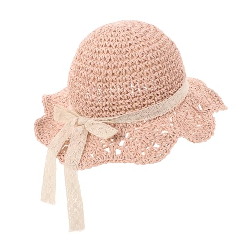 Chapeau de cowboy pour enfant et jeune : la protection solaire idéale pour l'été