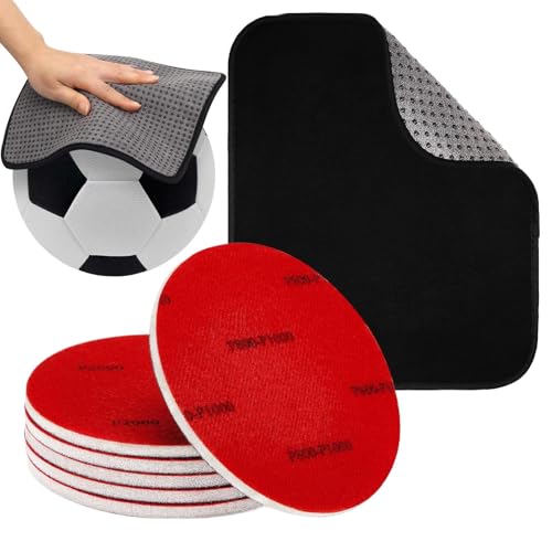 ボウリング ラック」の人気商品一覧 | 安い商品を通販サイトから探す