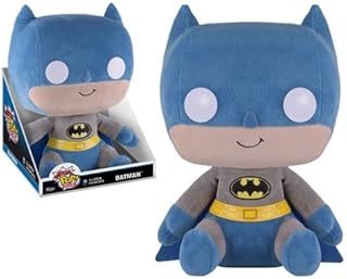 Funko 8625 POP Vinyl, Multi Colour