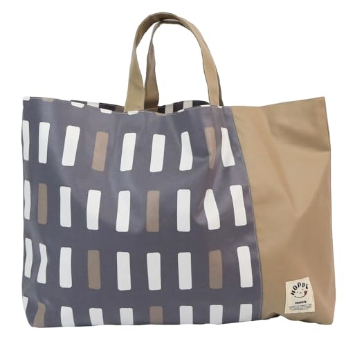 [HOPPE] bXobO O[ubN v[obO  bX 傫 }`t y m[AC ʉ ʊw w LbY { zby