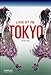 Produktbild Look at me Tokyo