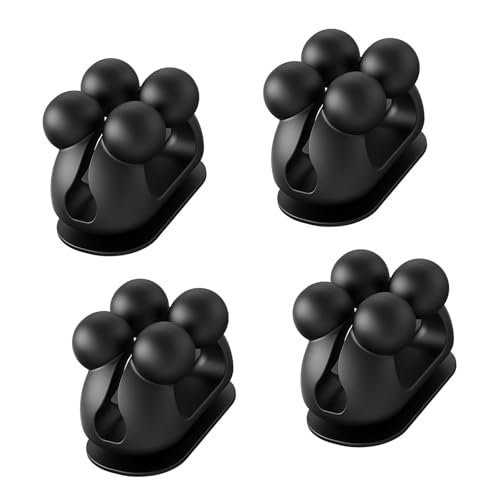 4 ̋͂ȔSVRǃtbNSVR}EgnK[Cӂ̕ɕۊǊȒPɃCXg[