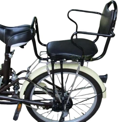 GEBYUIO\ ]ԃ`ChZ[teBV[gb2`8 ΑΉ 40kg ω׏d y_wuPbgt LAV[g (V[giN^A[Xgj)