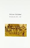  Julius Gilcher Afrikabriefe