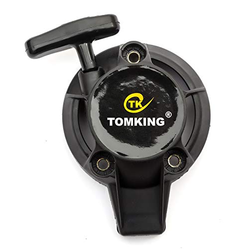 Non Genuine Pull Start Recoil Starter Fits GX25 Engine Water Pump
