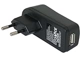 Data Link Protocol:Ethernet, Fast Ethernet, Gigabit Ethernet, IEEE 802.11n