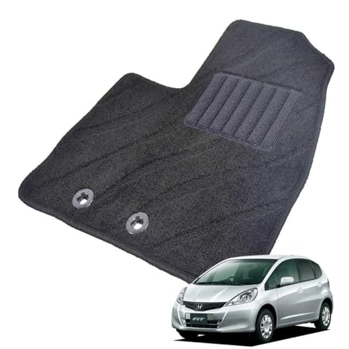 Kemmel z_ tBbg GEn 19N12`25N8 p tA}bg J[}bg V[Cn/ubN iSȃZbg/hJSȂj