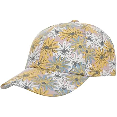 Casquette Fleurie Lipodo Cover