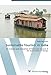 Produktbild Sustainable Tourism in India: An analysis and evaluation of the boats tourism in the backwaters of Kerala.