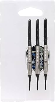 Amazon | TIGA ティガ MIGHTY MOCCI マイティ モッチ 2BA 酒井素選手 Amazon | TIGA ティガ MIGHTY MOCCI マイティ モッチ 2BA 酒井素選手