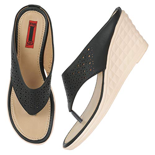 Image of 1 WALK Women's Fashion Sandal