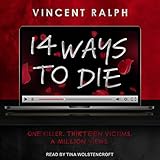 14 Ways to Die