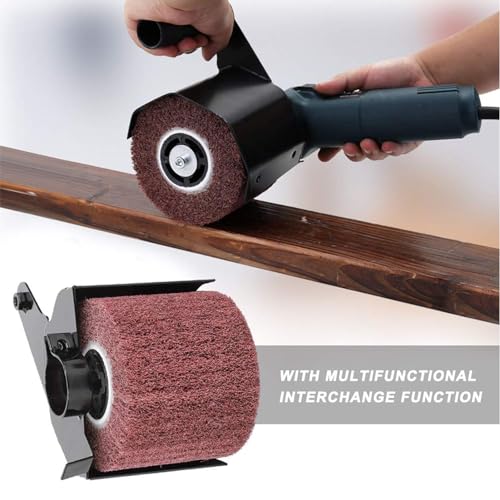 Herramientas Eléctricas, Kitchen Imagen adicional