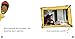 Amanda Gorman SP (My Early Library: Mi mini biografía (My Itty-Bitty Bio)) (Spanish Edition)