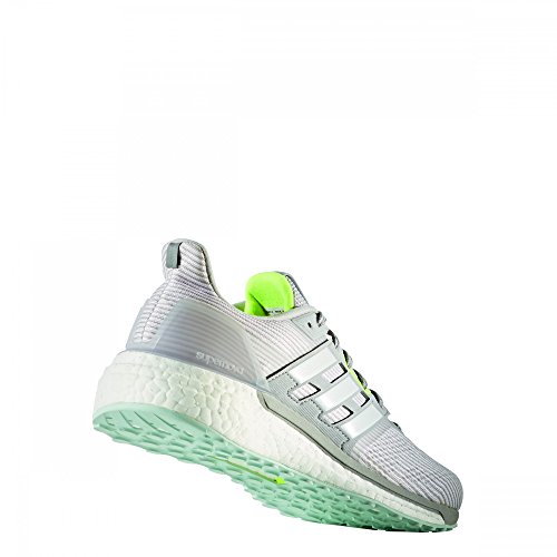 Image of adidas Women's