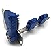 PARTS Kit Toggle Bar Option for Intermec PD41 PD42 Thermal Printer 203dpi 300dpi 141-000126-902