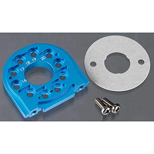 Amazon Best Sellers Best RC Electric Motor Mounts