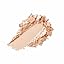 02 Pearly Champagne