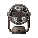 ドウシシャの扇風機 FCV193DDWD