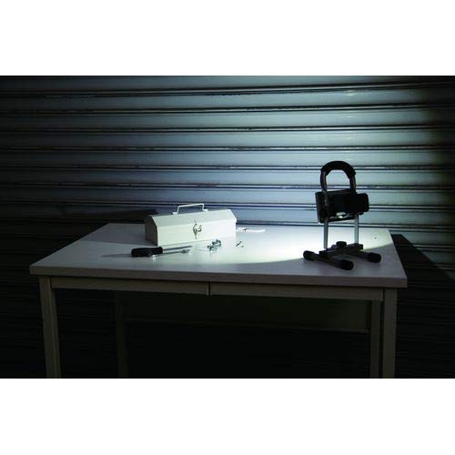 LED 投光器 10W 充電式 T-TY03 照明器具 ライト 3点セット 点灯確認済み 札幌市 中央区 Amazon.co.jp: LED投光器 T-TY03 10W 充電式 : ホーム＆キッチン