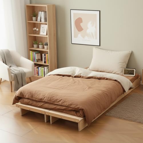 OSJ �Z�~�_�u�� �x�b�h�t���[�� ���[�^�C�v �t���A �X�e�[�W ���̂� �w�b�h���X �w�b�h�{�[�h�Ȃ� �����[ �ȃX�y�[�X