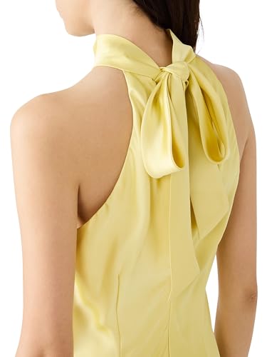 Image of Steve Madden Women's Lara Dress