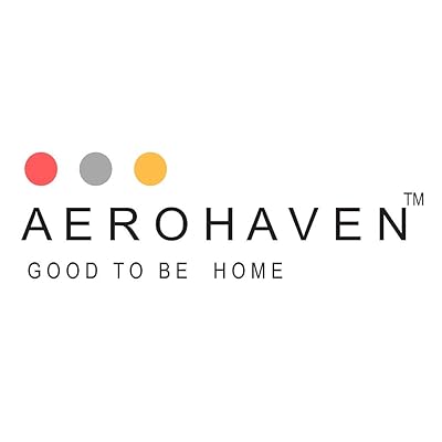 AEROHAVEN Polyester Blend...