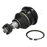 Japanparts BJ-101 Trag-/Führungsgelenk