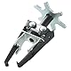 ATPEAM Universal Ventilfederspanner, Überkopf Ventilfederspanner