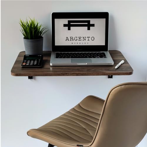 Catálogo para Comprar On-line Mini Escritorio más recomendados. 29 Imagen adicional